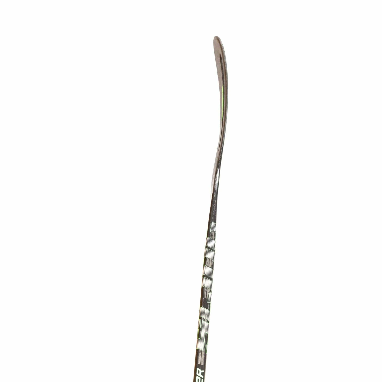 Bauer Sling Junior Hockey Stick - 40 Flex 5 Bauer Sling Junior Hockey Stick - 40 Flex - Image 5