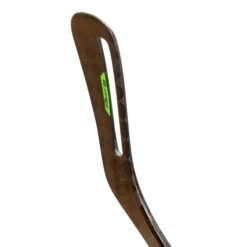 Bauer Sling Junior Hockey Stick - 40 Flex 21 Bauer Sling Junior Hockey Stick - 40 Flex -Bauer Shop bauer hockey sticks bauer sling junior hockey stick 40 flex 28796951724098
