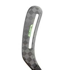 Bauer Sling Junior Hockey Stick - 40 Flex 22 Bauer Sling Junior Hockey Stick - 40 Flex -Bauer Shop bauer hockey sticks bauer sling junior hockey stick 40 flex 28796951756866
