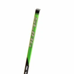 Bauer Sling Junior Hockey Stick - 40 Flex 23 Bauer Sling Junior Hockey Stick - 40 Flex -Bauer Shop bauer hockey sticks bauer sling junior hockey stick 40 flex 28796951789634