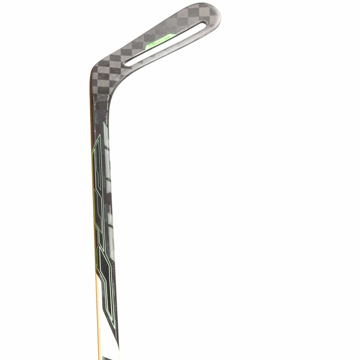 Bauer Sling Junior Hockey Stick - 40 Flex 9 Bauer Sling Junior Hockey Stick - 40 Flex - Image 9