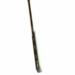 Bauer Sling Junior Hockey Stick - 40 Flex 26 Bauer Sling Junior Hockey Stick - 40 Flex -Bauer Shop bauer hockey sticks bauer sling junior hockey stick 40 flex 28796953264194