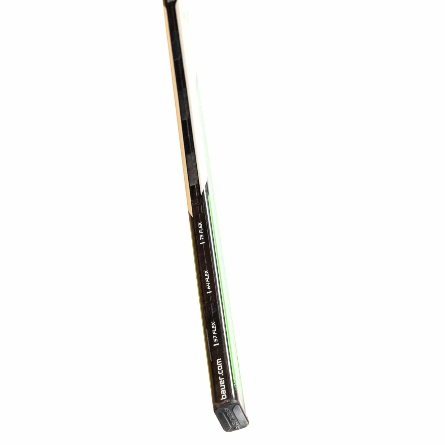 Bauer Sling Junior Hockey Stick - 40 Flex 11 Bauer Sling Junior Hockey Stick - 40 Flex - Image 11