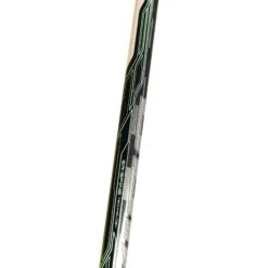 Bauer Sling Junior Hockey Stick - 40 Flex 29 Bauer Sling Junior Hockey Stick - 40 Flex -Bauer Shop bauer hockey sticks bauer sling junior hockey stick 40 flex 28796953296962