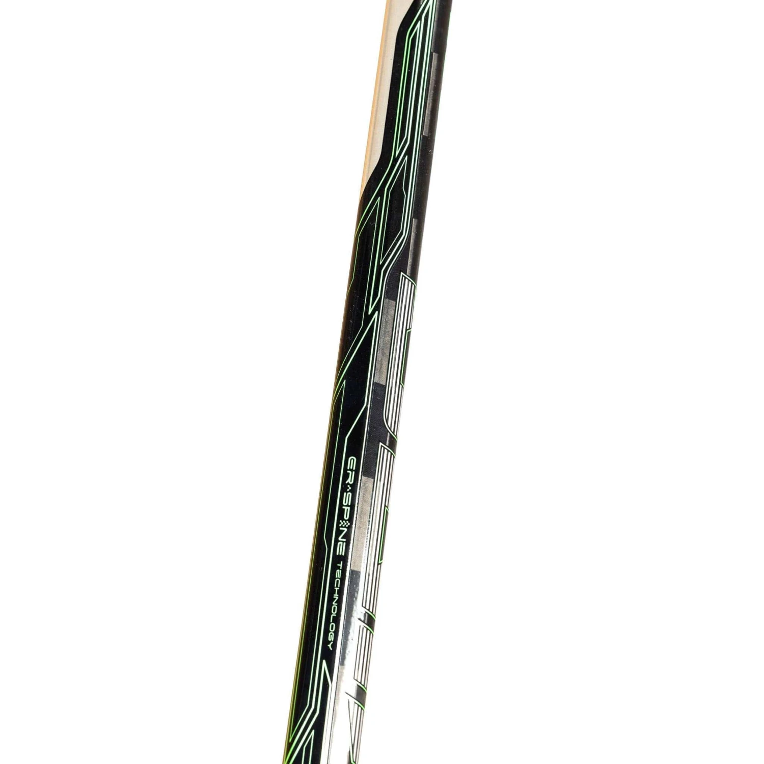 Bauer Sling Junior Hockey Stick - 40 Flex 14 Bauer Sling Junior Hockey Stick - 40 Flex - Image 14