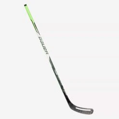 Bauer Sling Junior Hockey Stick - 40 Flex 31 Bauer Sling Junior Hockey Stick - 40 Flex -Bauer Shop bauer hockey sticks bauer sling junior hockey stick 40 flex 28796953395266