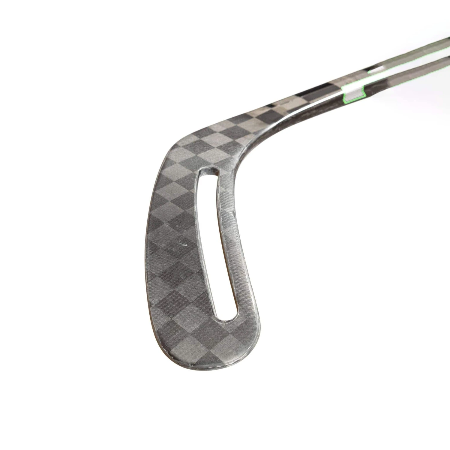 Bauer Sling Junior Hockey Stick - 50 Flex 2 Bauer Sling Junior Hockey Stick - 50 Flex - Image 2