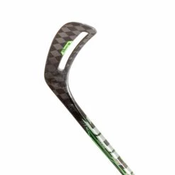 Bauer Sling Junior Hockey Stick - 50 Flex 18 Bauer Sling Junior Hockey Stick - 50 Flex -Bauer Shop bauer hockey sticks bauer sling junior hockey stick 50 flex 28796951986242