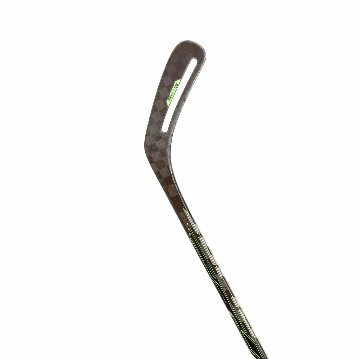 Bauer Sling Junior Hockey Stick - 50 Flex 4 Bauer Sling Junior Hockey Stick - 50 Flex - Image 4