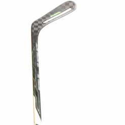 Bauer Sling Junior Hockey Stick - 50 Flex 24 Bauer Sling Junior Hockey Stick - 50 Flex -Bauer Shop bauer hockey sticks bauer sling junior hockey stick 50 flex 28796952182850
