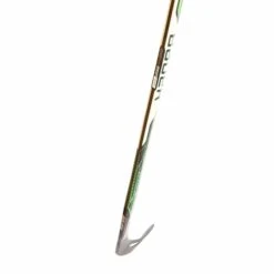 Bauer Sling Junior Hockey Stick - 50 Flex 25 Bauer Sling Junior Hockey Stick - 50 Flex -Bauer Shop bauer hockey sticks bauer sling junior hockey stick 50 flex 28796952215618