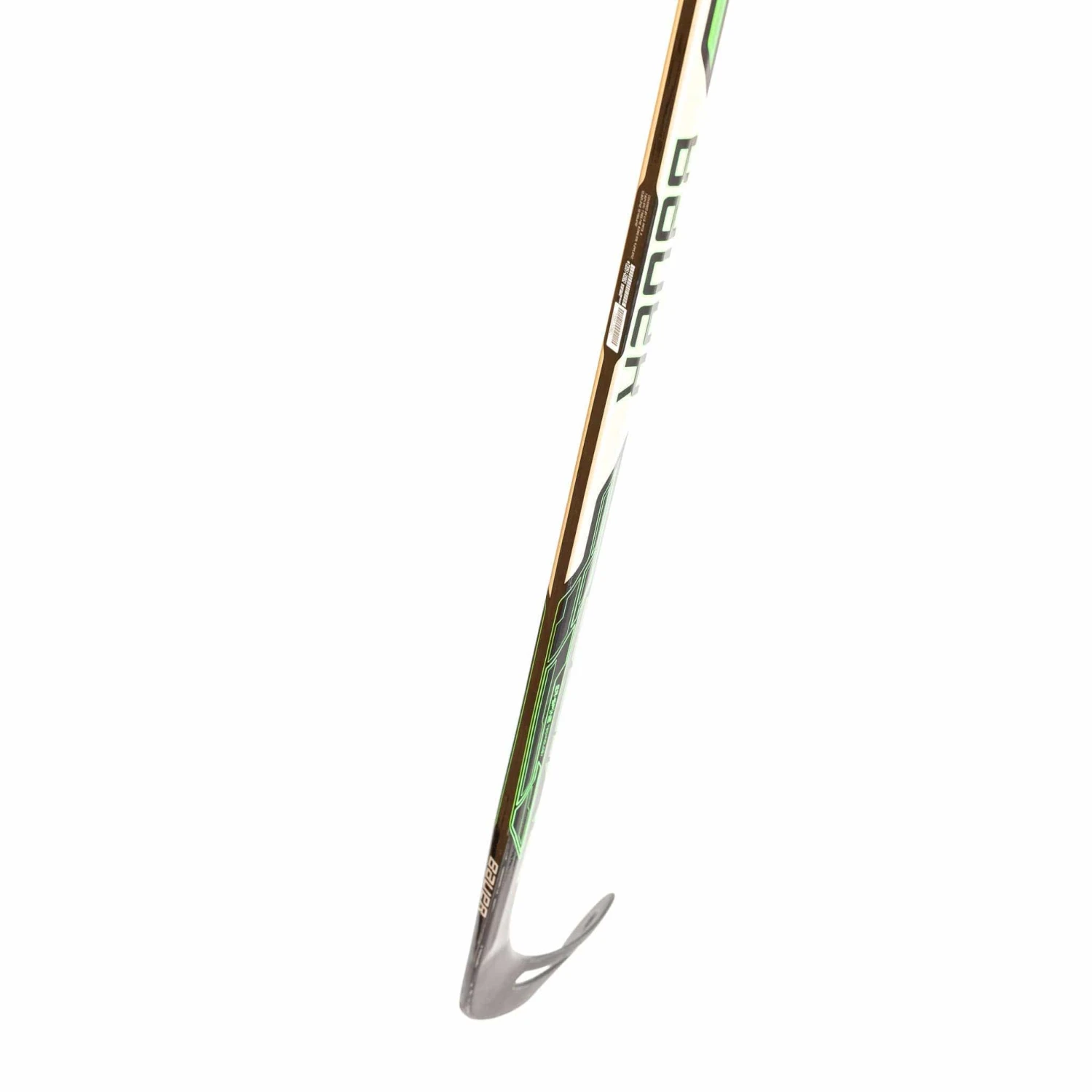 Bauer Sling Junior Hockey Stick - 50 Flex 10 Bauer Sling Junior Hockey Stick - 50 Flex - Image 10