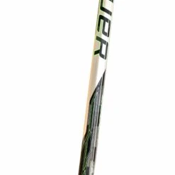 Bauer Sling Junior Hockey Stick - 50 Flex 28 Bauer Sling Junior Hockey Stick - 50 Flex -Bauer Shop bauer hockey sticks bauer sling junior hockey stick 50 flex 28796953493570