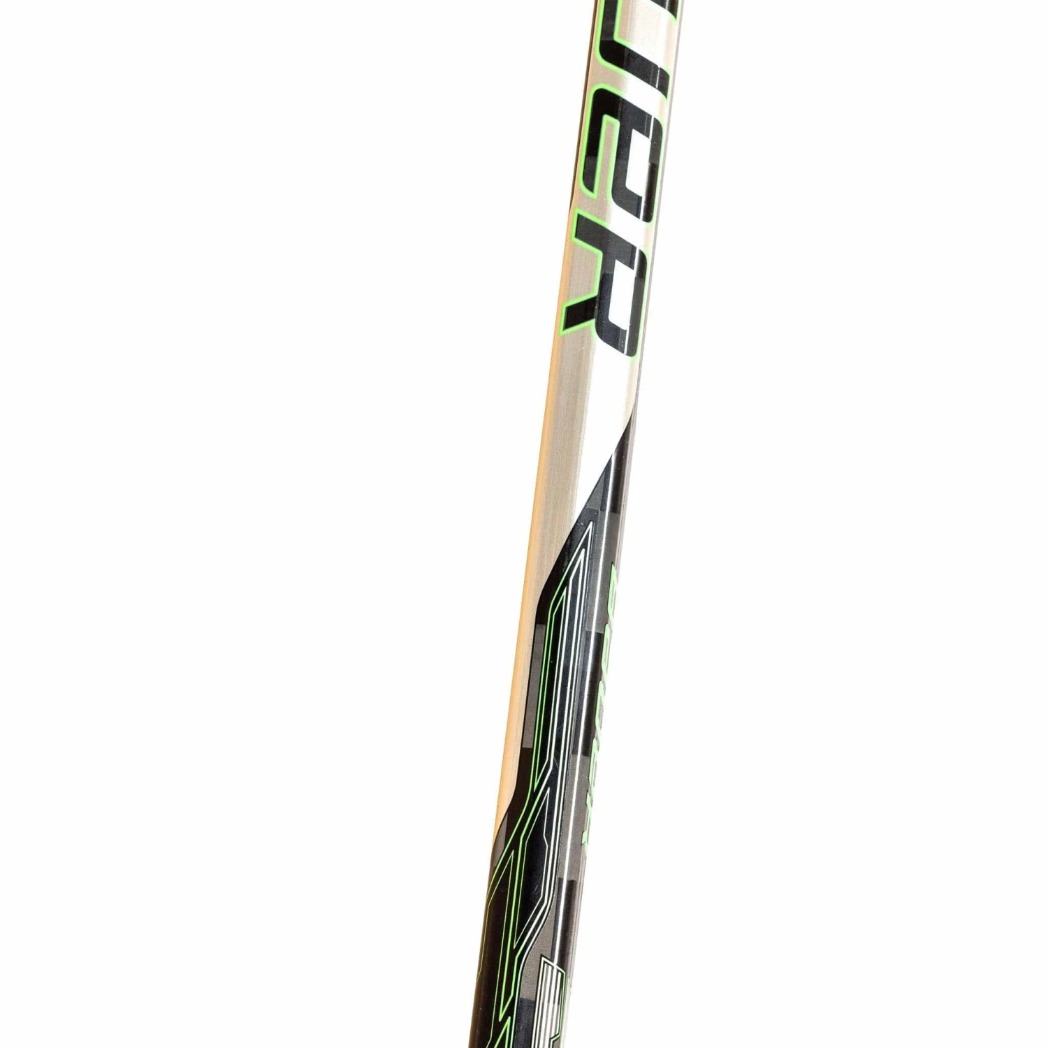 Bauer Sling Junior Hockey Stick - 50 Flex 13 Bauer Sling Junior Hockey Stick - 50 Flex - Image 13