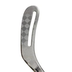 Bauer Sling Senior Hockey Stick -Bauer Shop bauer hockey sticks bauer sling senior hockey stick 28789869510722