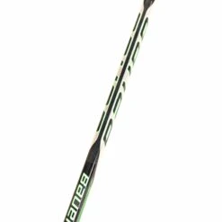 Bauer Sling Senior Hockey Stick -Bauer Shop bauer hockey sticks bauer sling senior hockey stick 28789869576258