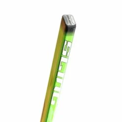 Bauer Sling Senior Hockey Stick -Bauer Shop bauer hockey sticks bauer sling senior hockey stick 28789869609026