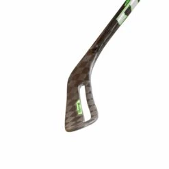 Bauer Sling Senior Hockey Stick -Bauer Shop bauer hockey sticks bauer sling senior hockey stick 28789869969474