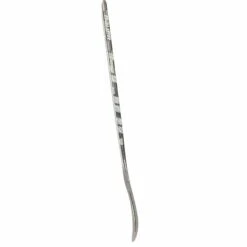 Bauer Sling Senior Hockey Stick -Bauer Shop bauer hockey sticks bauer sling senior hockey stick 28789870264386