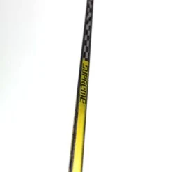 Bauer Supreme 2S Pro Intermediate Hockey Stick -Bauer Shop bauer hockey sticks bauer supreme 2s pro intermediate hockey stick 28796952379458