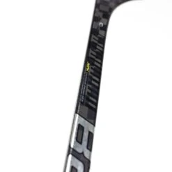Bauer Supreme 2S Pro Intermediate Hockey Stick -Bauer Shop bauer hockey sticks bauer supreme 2s pro intermediate hockey stick 28796952477762