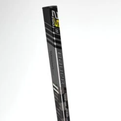 Bauer Supreme 2S Pro Intermediate Hockey Stick -Bauer Shop bauer hockey sticks bauer supreme 2s pro intermediate hockey stick 28796952739906