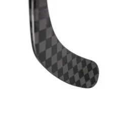 Bauer Supreme 2S Pro Junior Hockey Stick -Bauer Shop bauer hockey sticks bauer supreme 2s pro junior hockey stick 28796955164738