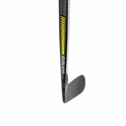 Bauer Supreme 2S Pro Junior Hockey Stick -Bauer Shop bauer hockey sticks bauer supreme 2s pro junior hockey stick 28796955197506