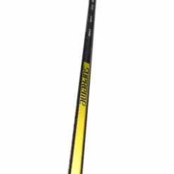 Bauer Supreme 2S Pro Junior Hockey Stick -Bauer Shop bauer hockey sticks bauer supreme 2s pro junior hockey stick 28796955230274