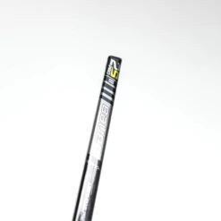 Bauer Supreme 2S Pro Junior Hockey Stick -Bauer Shop bauer hockey sticks bauer supreme 2s pro junior hockey stick 28796955263042