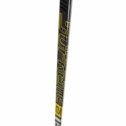 Bauer Supreme 2S Pro Junior Hockey Stick -Bauer Shop bauer hockey sticks bauer supreme 2s pro junior hockey stick 28796955295810