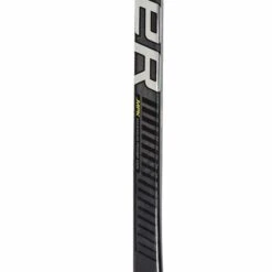 Bauer Supreme 2S Pro Junior Hockey Stick -Bauer Shop bauer hockey sticks bauer supreme 2s pro junior hockey stick 28796955328578