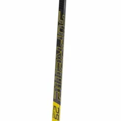 Bauer Supreme 2S Pro Junior Hockey Stick -Bauer Shop bauer hockey sticks bauer supreme 2s pro junior hockey stick 28796955361346