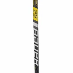Bauer Supreme 2S Pro Junior Hockey Stick -Bauer Shop bauer hockey sticks bauer supreme 2s pro junior hockey stick 28796955394114