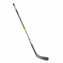 Bauer Supreme 2S Pro Junior Hockey Stick -Bauer Shop bauer hockey sticks bauer supreme 2s pro junior hockey stick 28796955426882