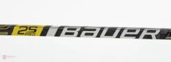 Bauer Supreme 2S Pro Senior Hockey Stick -Bauer Shop bauer hockey sticks bauer supreme 2s pro senior hockey stick 4566276472898