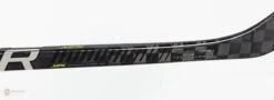 Bauer Supreme 2S Pro Senior Hockey Stick -Bauer Shop bauer hockey sticks bauer supreme 2s pro senior hockey stick 4566276505666