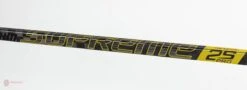 Bauer Supreme 2S Pro Senior Hockey Stick -Bauer Shop bauer hockey sticks bauer supreme 2s pro senior hockey stick 4566276538434