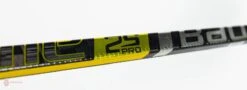 Bauer Supreme 2S Pro Senior Hockey Stick -Bauer Shop bauer hockey sticks bauer supreme 2s pro senior hockey stick 4566276571202