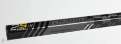 Bauer Supreme 2S Pro Senior Hockey Stick -Bauer Shop bauer hockey sticks bauer supreme 2s pro senior hockey stick 4566276603970