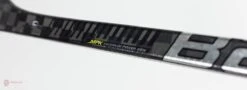 Bauer Supreme 2S Pro Senior Hockey Stick -Bauer Shop bauer hockey sticks bauer supreme 2s pro senior hockey stick 4566276636738