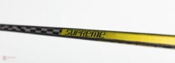 Bauer Supreme 2S Pro Senior Hockey Stick -Bauer Shop bauer hockey sticks bauer supreme 2s pro senior hockey stick 4566276669506