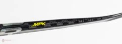 Bauer Supreme 2S Pro Senior Hockey Stick -Bauer Shop bauer hockey sticks bauer supreme 2s pro senior hockey stick 4566276702274