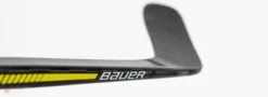 Bauer Supreme 2S Pro Senior Hockey Stick -Bauer Shop bauer hockey sticks bauer supreme 2s pro senior hockey stick 4566276767810
