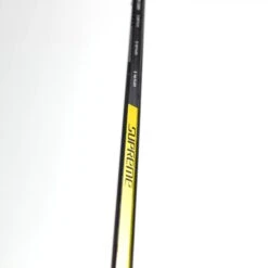 Bauer Supreme 2S Pro Youth Hockey Stick -Bauer Shop bauer hockey sticks bauer supreme 2s pro youth hockey stick p92 l 35 28796954312770
