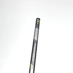 Bauer Supreme 2S Pro Youth Hockey Stick -Bauer Shop bauer hockey sticks bauer supreme 2s pro youth hockey stick p92 l 35 28796954345538