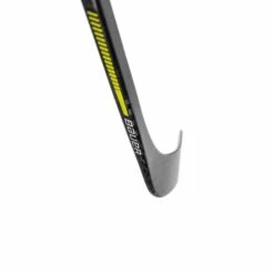 Bauer Supreme 2S Pro Youth Hockey Stick -Bauer Shop bauer hockey sticks bauer supreme 2s pro youth hockey stick p92 l 35 28796954378306