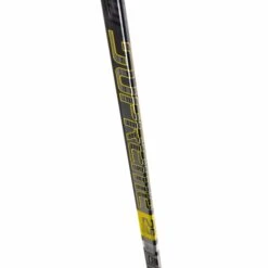 Bauer Supreme 2S Pro Youth Hockey Stick -Bauer Shop bauer hockey sticks bauer supreme 2s pro youth hockey stick p92 l 35 28796954411074