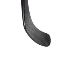 Bauer Supreme 2S Senior Hockey Stick 19 Bauer Supreme 2S Senior Hockey Stick -Bauer Shop bauer hockey sticks bauer supreme 2s senior hockey stick 28796955983938