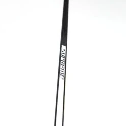 Bauer Supreme 2S Senior Hockey Stick 21 Bauer Supreme 2S Senior Hockey Stick -Bauer Shop bauer hockey sticks bauer supreme 2s senior hockey stick 28796956049474
